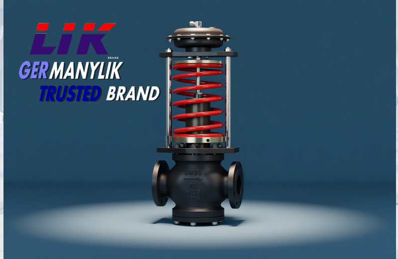 �M������ʽ�{��(ji��)�y
